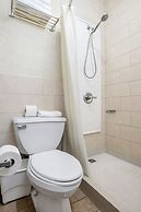 Copantl Hotel & Convention Center