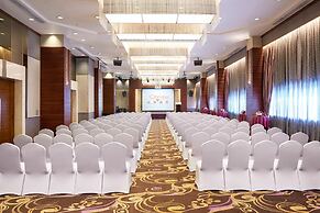 The Cityview - Chinese YMCA of Hong Kong