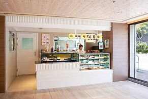 The Cityview - Chinese YMCA of Hong Kong