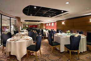 The Cityview - Chinese YMCA of Hong Kong