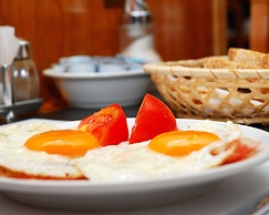 Hotel Orion Várkert