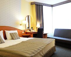 Hotel Orion