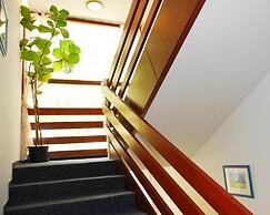 Hotel Orion Várkert