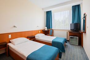 Hotel Benczur