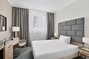 Danubius Hotel Rába