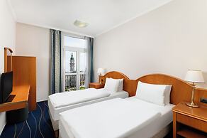 Danubius Hotel Rába