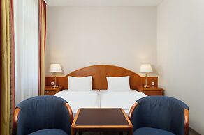 Danubius Hotel Rába