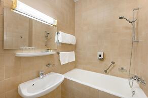 Danubius Hotel Rába