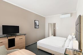 Danubius Hotel Rába