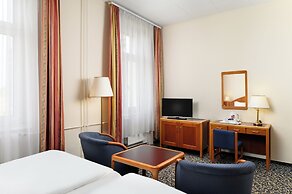 Danubius Hotel Rába