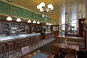 Danubius Hotel Rába