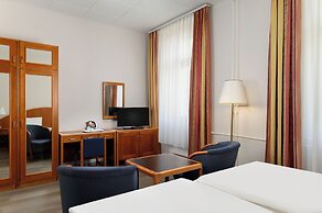 Danubius Hotel Rába