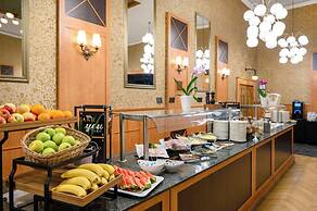 Danubius Hotel Rába