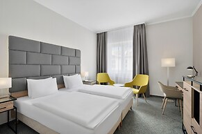 Danubius Hotel Rába