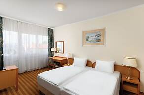Danubius Hotel Rába