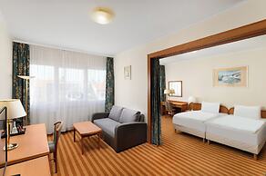 Danubius Hotel Rába