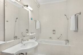 Danubius Hotel Rába