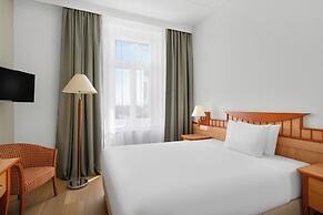 Danubius Hotel Rába