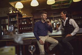 Danubius Hotel Rába