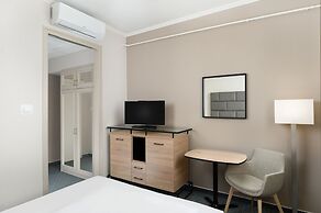 Danubius Hotel Rába