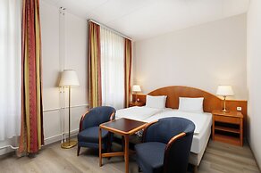 Danubius Hotel Rába