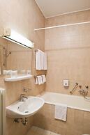 Danubius Hotel Rába