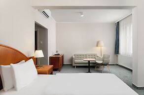 Danubius Hotel Rába