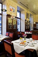 Danubius Hotel Rába