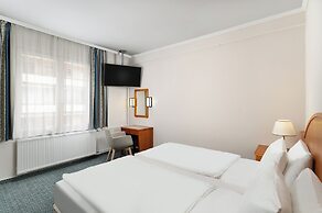 Danubius Hotel Rába