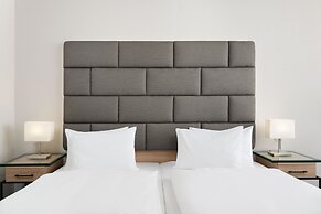 Danubius Hotel Rába