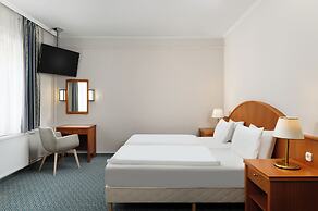 Danubius Hotel Rába