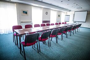 Danubius Hotel Rába