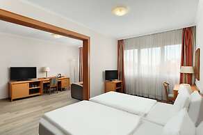 Danubius Hotel Rába