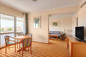 Danubius Hotel Rába