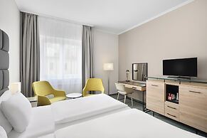 Danubius Hotel Rába