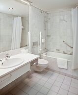 Hotel Reykjavík Grand