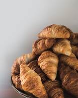 Hotel Reykjavík Grand