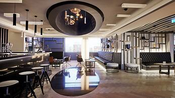 Hotel Reykjavík Grand