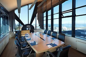 Hotel Reykjavík Grand