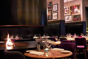 Hotel Reykjavík Grand