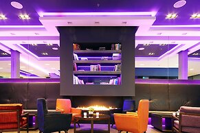 Hotel Reykjavík Grand