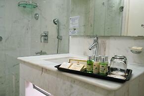 Hotel Clarks Shiraz