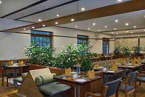 Casino Hotel - Cgh Earth, Cochin