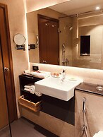 Casino Hotel - Cgh Earth, Cochin