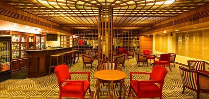 Casino Hotel - Cgh Earth, Cochin