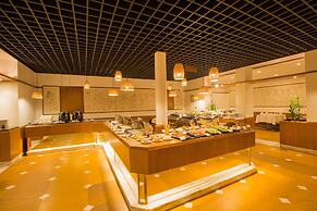 Casino Hotel - Cgh Earth, Cochin