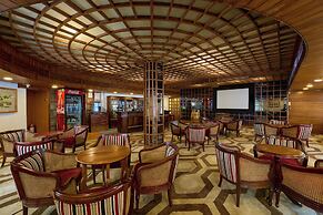 Casino Hotel - Cgh Earth, Cochin