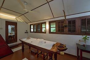 Casino Hotel - Cgh Earth, Cochin