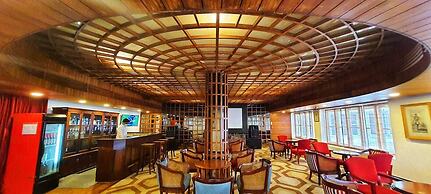 Casino Hotel - Cgh Earth, Cochin