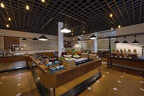 Casino Hotel - Cgh Earth, Cochin